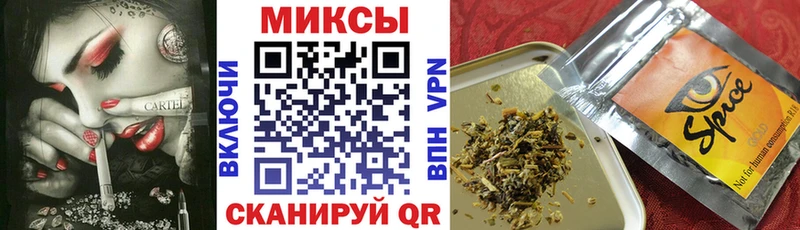 Бутират оксана  даркнет сайт  Новая Усмань 