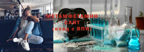 индика Абаза