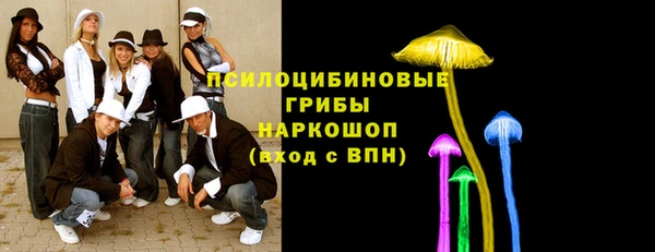 герыч Алзамай