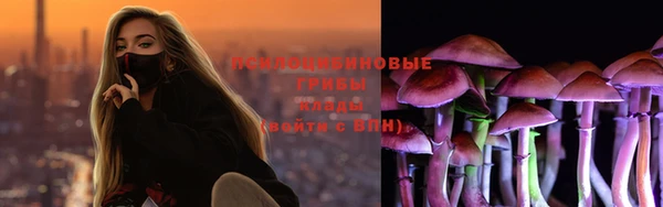 синтетический гашиш Абинск